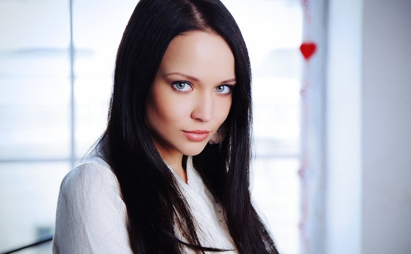 Саша, 30 лет, 2 размер груди