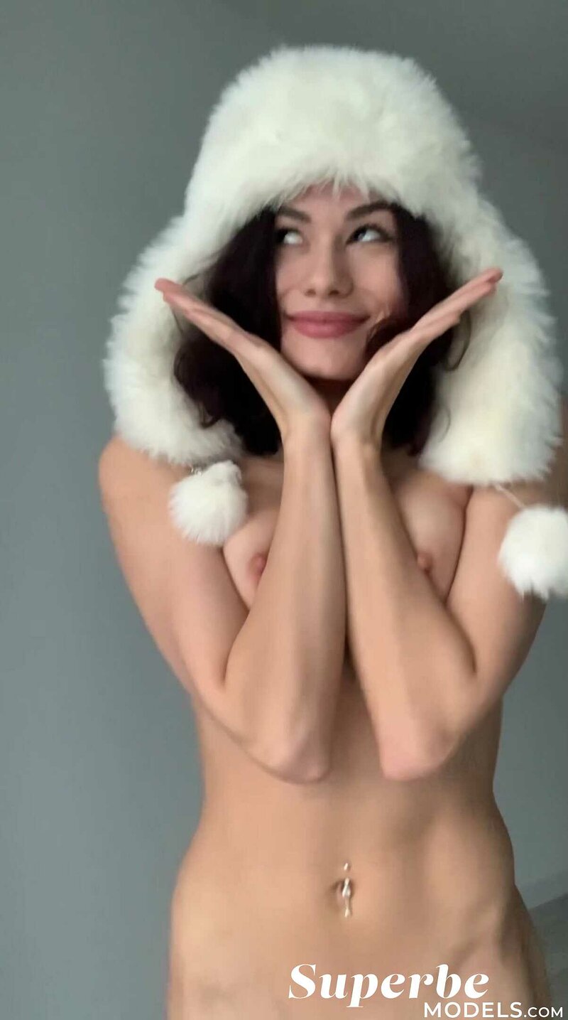 Виктория, 42 года, 0 размер груди