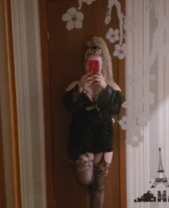 Евангелина, 35 лет, 3 размер груди